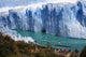 Perito Moreno Glacier Wall Decal Design 2