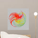 Cc7 Wall Decal
