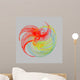 Cc7 Wall Decal