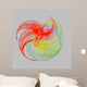 Cc7 Wall Decal