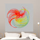 Cc7 Wall Decal