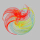 Cc7 Wall Decal