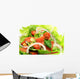 Salad Wall Decal