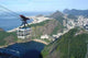 Rio Janeiro Wall Decal Design 1
