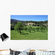 Mallorca Wall Decal