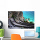 Capri Wall Decal Design 6