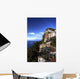 Capri Wall Decal Design 4