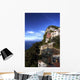 Capri Wall Decal Design 4