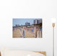 Lignano Sabbiadoro Friuli Wall Decal