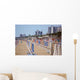 Lignano Sabbiadoro Friuli Wall Decal