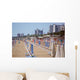 Lignano Sabbiadoro Friuli Wall Decal