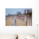 Lignano Sabbiadoro Friuli Wall Decal