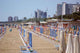 Lignano Sabbiadoro Friuli Wall Decal