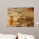 Wall Cave with Drawings Wall Decal
