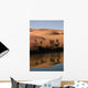 Mandara 2 Wall Decal