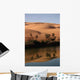 Mandara 2 Wall Decal