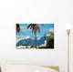 Meeting Wall Decal