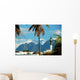 Meeting Wall Decal