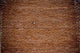 Red Brick Wall - Wall Decal
