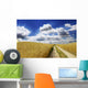 Landscape Wall Decal Design 2