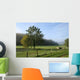 Campaign Bourguignonne Wall Decal
