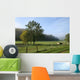 Campaign Bourguignonne Wall Decal