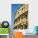 Rome Wall Decal