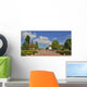 Freudenstadt Wall Decal
