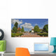 Freudenstadt Wall Decal