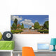 Freudenstadt Wall Decal