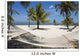 hammock Wall Mural