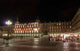 Madrid Wall Decal