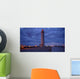 Lighthouse Wall Decal Design 1