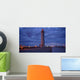 Lighthouse Wall Decal Design 1