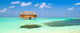 Haus Am Meer Wall Decal
