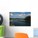 Baldeneysee Wall Decal