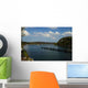 Baldeneysee Wall Decal