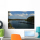 Baldeneysee Wall Decal