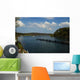 Baldeneysee Wall Decal