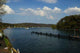 Baldeneysee Wall Decal