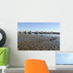 London-19-0038 Wall Decal