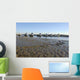London-19-0038 Wall Decal
