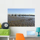 London-19-0038 Wall Decal