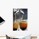 Espresso Shot Wall Decal