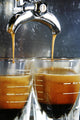 Espresso Shot Wall Decal