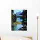 Spirit Island Wall Decal Design 2