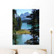Spirit Island Wall Decal Design 2