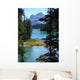 Spirit Island Wall Decal Design 2