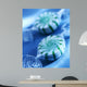 Candy Wall Decal