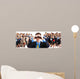 Human Resources Wall Decal